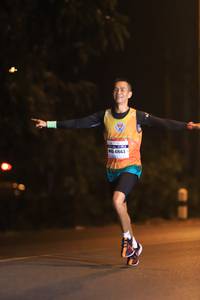 BIB: 47663
                            <button type="button" onclick="openModal(7350411)" class="btn btn-primary btn-sm float-right btn-popup" data-toggle="modal" data-target=".modal-high-quality">
                        <i class="fas fa-shopping-cart"></i> Add to Cart
                    </button>
                                            <button type="button" onclick="isThisMe(7350411, true)" class="btn btn-success btn-sm float-right btn-popup btn-isme hidden" data-toggle="tooltip" data-placement="bottom" title="นี่คือรูปของคุณใช่ไหม คลิกที่นี่เพื่อเอาเข้าอัลบั้ม">
                        <i class="fas fa-plus"></i> Add to album
                    </button>
                    <button type="button" onclick="isThisMe(7350411, false)" class="btn btn-warning btn-sm float-right btn-popup btn-isnotme hidden">
                        <i class="fas fa-ban"></i> Remove from album
                    </button>